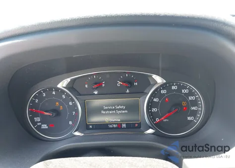 2023 GMC Acadia Slt from USA, damaged, VIN 1GKKNULS8PZ260994